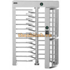 Cổng Full Height Daosafe DS411