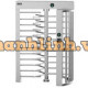 Cổng Full Height Daosafe DS411
