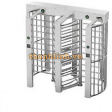 Cổng Full Height Daosafe DS412