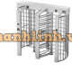 Cổng Full Height Daosafe DS412