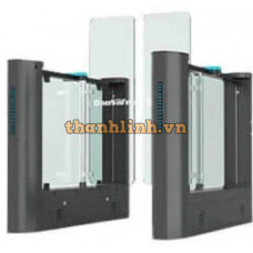 Cổng sliding gate Daosafe DSN-80