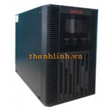 Bộ lưu điện 1KV Dosan UL-1000