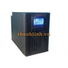 Bộ lưu điện DOSAN UL-10000