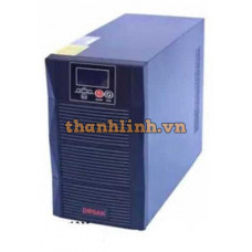 Bộ lưu điện DOSAN US-2000