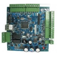 Bộ điều khiển trung tâm Falco CTRL-1DRPoE-CF-PCB