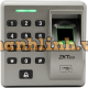 Đầu đọc vân tay , thẻ và password ZKTeco FR1300NEW