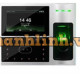 Máy chấm công Khuôn mặt Granding FA1-ID
