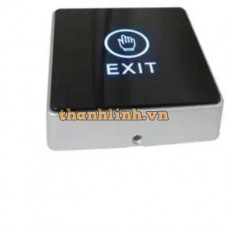 Nút bấm mở cửa Guardian GDS-EB17-1