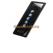 Nút bấm mở cửa Guardian GDS-EB19