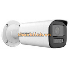 Camera an ninh Hikvision DS-2CD3681G2-LIZSU