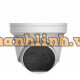 Camera thân nhiệt Hikvision DS-2TD1217B-6/PA