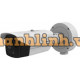 Camera đo thân nhiệt từ xa bằng hồng ngoại Hikvision DS-2TD2617-10/PA