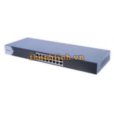 Switch mạng Hikvision DS-3E0516-E(C)
