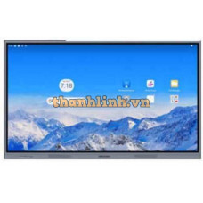 Màn hình tương tác thông minh Hikvision DS-D5A65RB/A2
