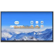 Màn hình tương tác thông minh Hikvision DS-D5A75RB/A2