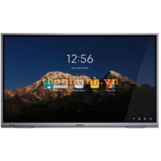 Màn hình tương tác thông minh Hikvision DS-D5B55RB/EL