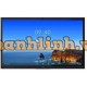 Màn hình tương tác thông minh Hikvision DS-D5B65RB/FL