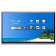 Màn hình tương tác thông minh Hikvision DS-D5B65RB/FP