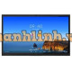Màn hình tương tác thông minh Hikvision DS-D5B75RB/FL