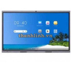 Màn hình tương tác thông minh Hikvision DS-D5B75RB/FP