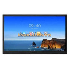 Màn hình tương tác thông minh Hikvision DS-D5B86RB/FL