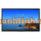 Màn hình tương tác thông minh Hikvision DS-D5B86RB/FL