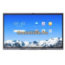Màn hình tương tác thông minh Hikvision DS-D5C65RB/B2L