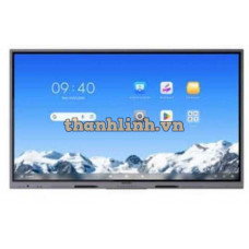 Màn hình tương tác thông minh Hikvision DS-D5C75RB/A2L