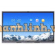 Màn hình tương tác thông minh Hikvision DS-D5C75RB/B2L