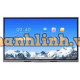Màn hình tương tác thông minh Hikvision DS-D5C86RB/A2L