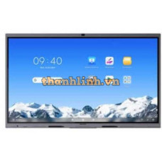 Màn hình tương tác thông minh Hikvision DS-D5C86RB/B2L