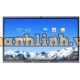 Màn hình tương tác thông minh Hikvision DS-D5C86RB/B2L