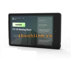 Màn hình Meetings Hikvision DS-D5F10CB/BH