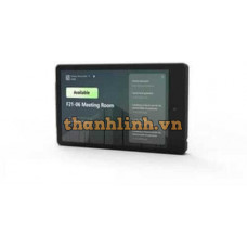 Màn hình Meetings Hikvision DS-D5F22CB/BH