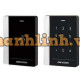 Đầu đọc thẻ Hikvision DS-K1102A