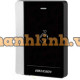 Đầu đọc thẻ cảm ứng Proximity Hikvision DS-K1102AEM