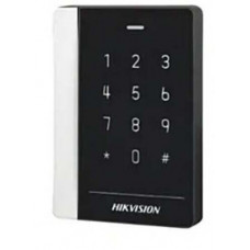 Đầu đọc thẻ Hikvision DS-K1102AEMK