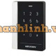 Đầu đọc thẻ Hikvision DS-K1102AEMK