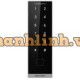 Đầu đọc thẻ Hikvision DS-K1105EDKB