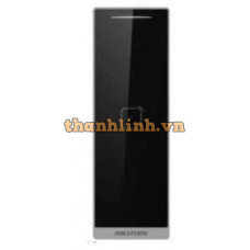 Đầu đọc thẻ Hikvision DS-K1105EMB
