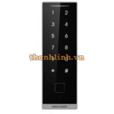 Đầu đọc thẻ Hikvision DS-K1105EMKB