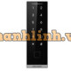 Đầu đọc thẻ Hikvision DS-K1105EMKB
