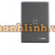 Đầu đọc thẻ Hikvision DS-K1108E
