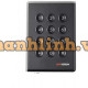 Đầu đọc thẻ Hikvision DS-K1108EK