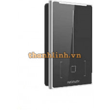 Đầu đọc thẻ Hikvision DS-K1109DB