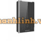 Đầu đọc thẻ Hikvision DS-K1109DB