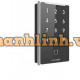 Đầu đọc thẻ Hikvision DS-K1109DKB