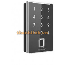 Đầu đọc thẻ Hikvision DS-K1109DKFB
