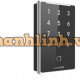 Đầu đọc thẻ Hikvision DS-K1109EKB