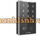 Đầu đọc thẻ Hikvision DS-K1109EKB-QR